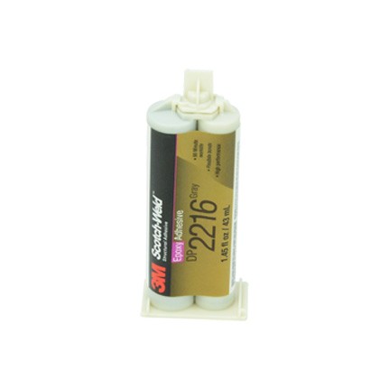 3M Scotch-Weld DP2216环氧胶图片