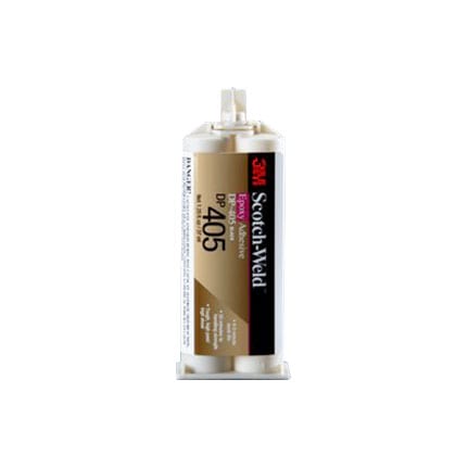 3M Scotch-Weld DP405环氧胶粘剂图片