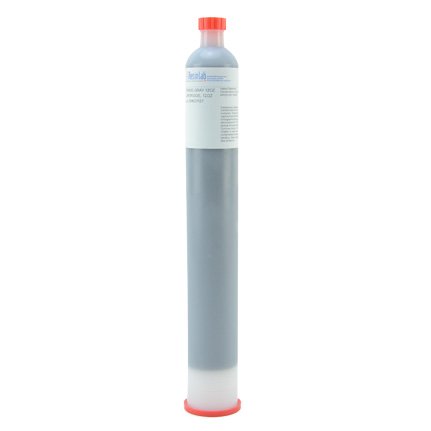 ResinLab EP950G环氧胶图片