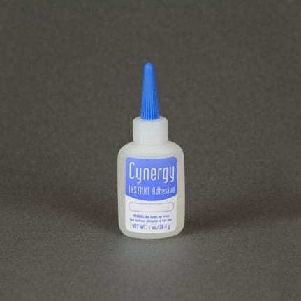 ResinLab Cynergy CA6104氰基丙烯酸酯胶粘剂图片