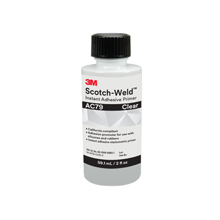 3M TC-2810导热环氧树脂胶图片