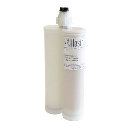 ResinLab UR7001聚氨酯胶粘剂图片