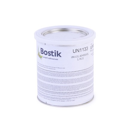 Bostik L1142MC溶剂型胶粘剂图片