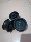 GKH191G203卷纬机图片