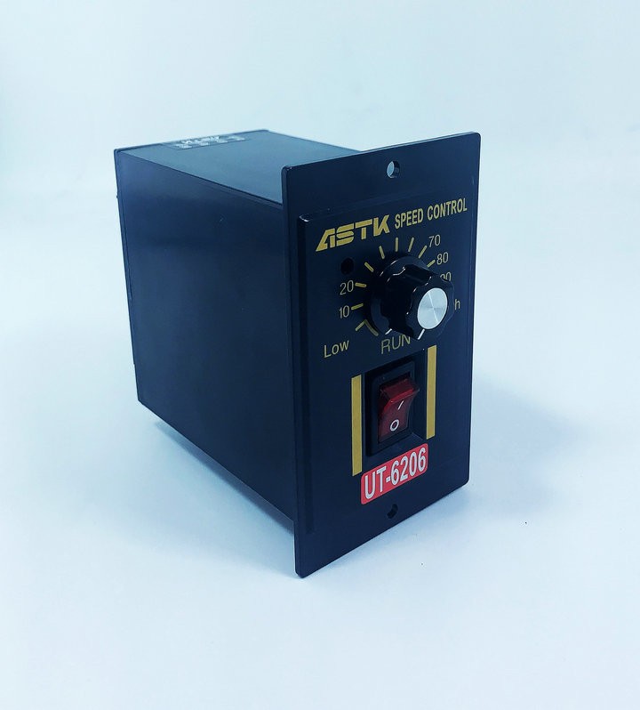 ASTK张力扭力电机控制器UT62 UT61 UT-62图片
