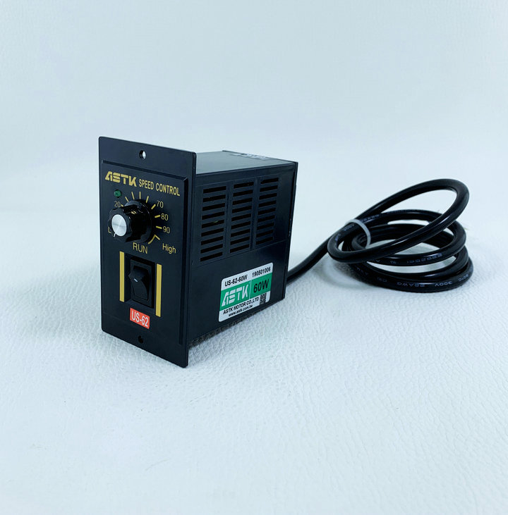 ASTK牌马达调速器US-62 US62 US-61 US61图片