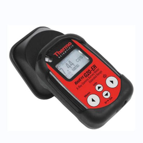 THERMO FISHER RadEye G20-ER10便携式测量仪图片