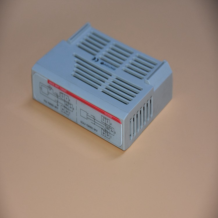 艾默生1C31227G01控制器图片
