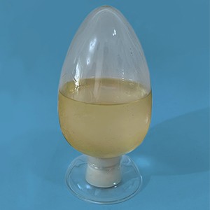 2，4-二溴丁酸甲酯图片