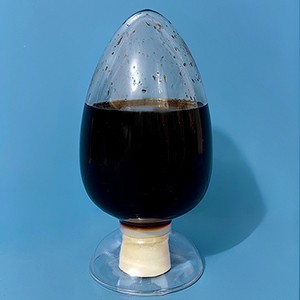 4-溴乙酰乙酸乙酯图片