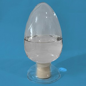 烯丙基三甲基硅烷图片
