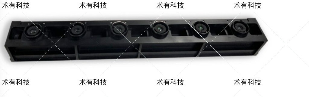PYTHON-HM660D24图片