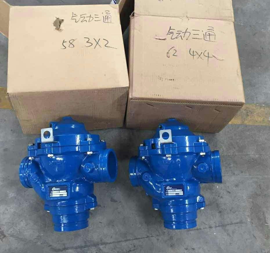 623.jpg