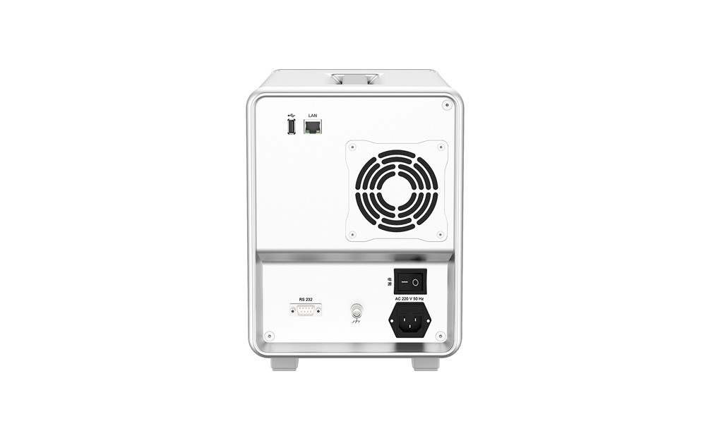 TD1858携式多功能校准器图片