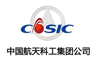 泰昌仪器地板滑动磨耗测试仪成功入驻中国航天科工集团
