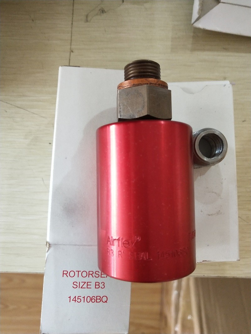 AIRFLEX离合器图片