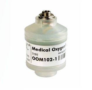 OOM102-1氧电池图片