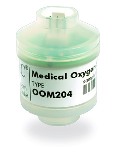 OOM204氧电池图片