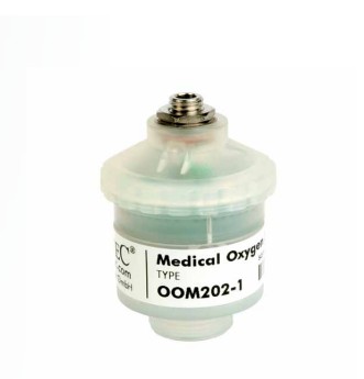 OOM202-1氧电池图片