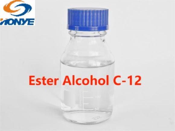 十二碳醇酯图片