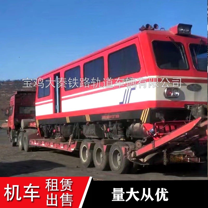 反光警冲标（普通、高铁）通电土挡灯、组合式太阳能土挡灯图片