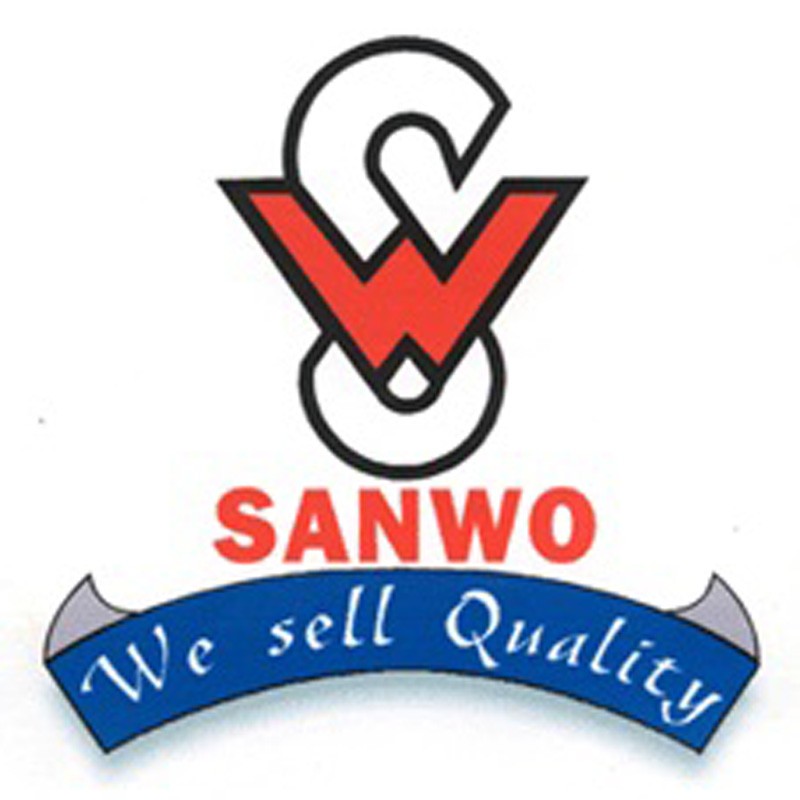韩国SANWO三和气动元件图片