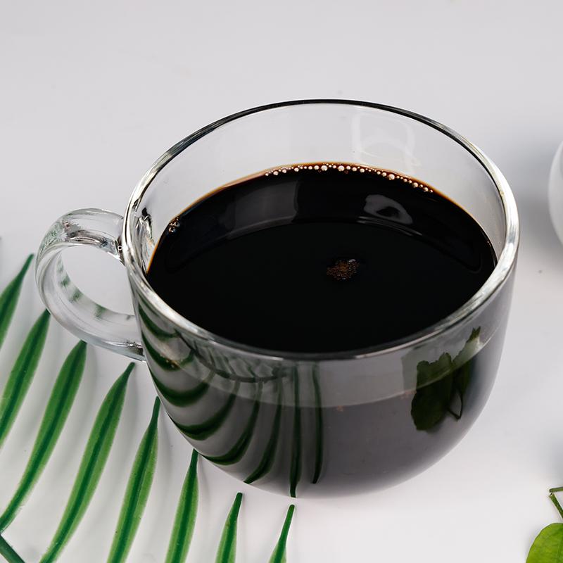 高酸度酿造食醋-15度陈醋图片