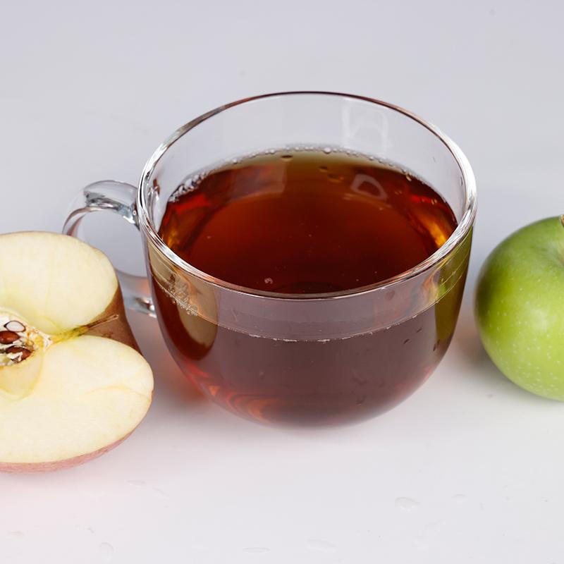 高酸度酿造食醋-10度苹果醋图片
