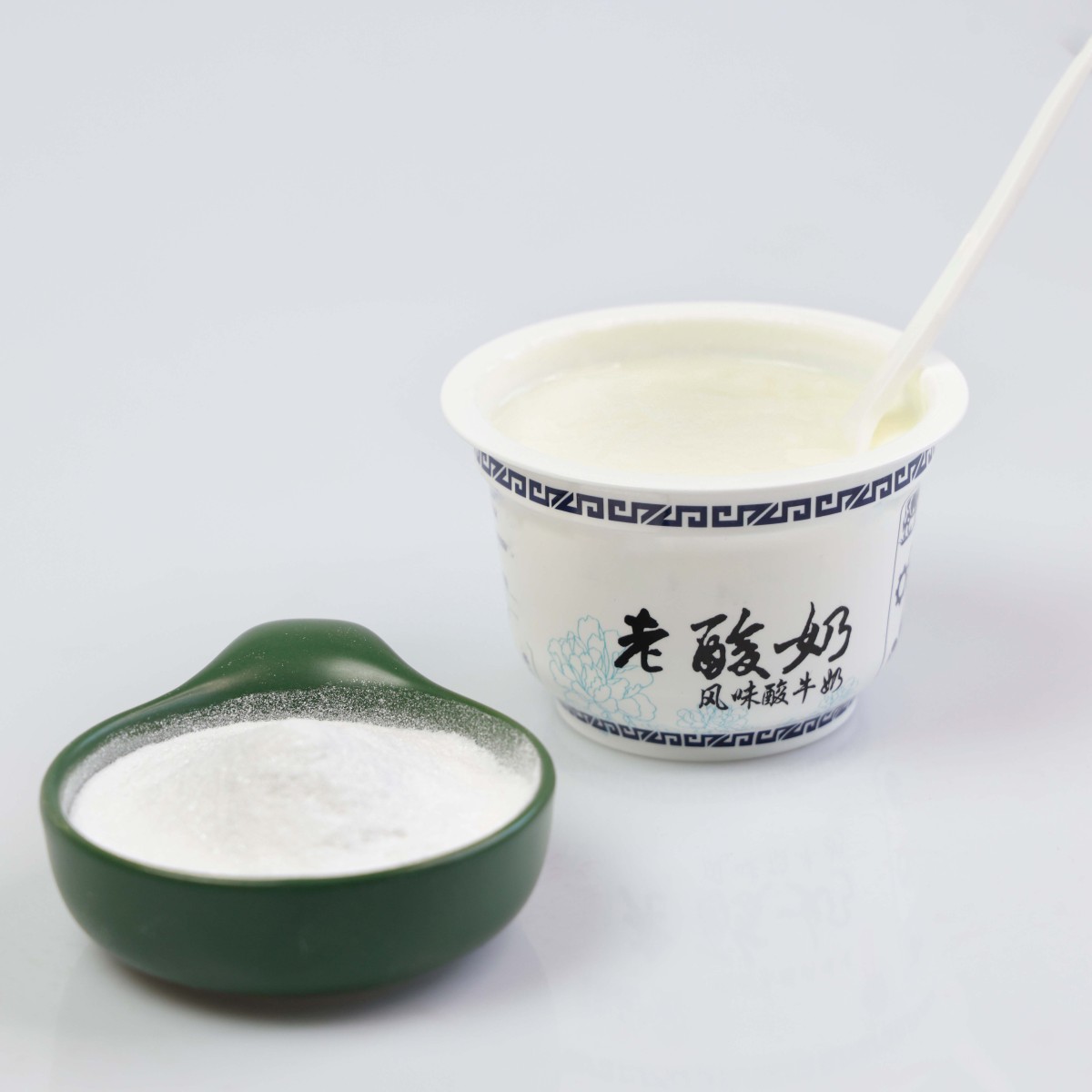 食品用香精图片