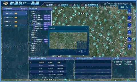 4.png