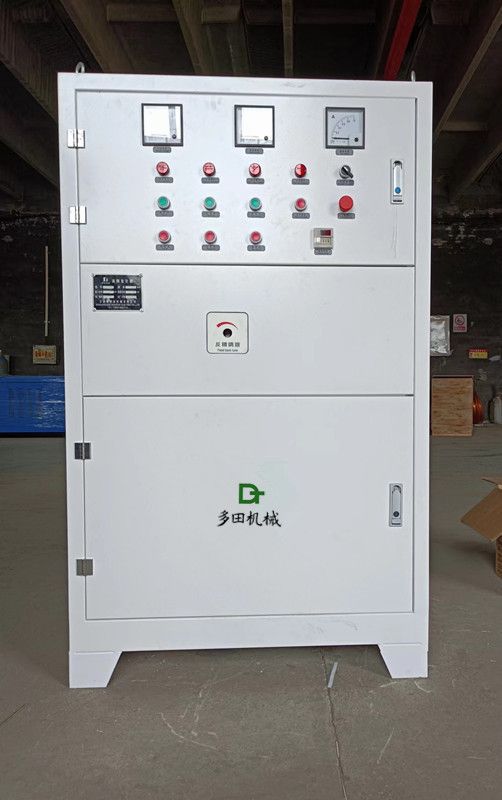 高频机高周波图片