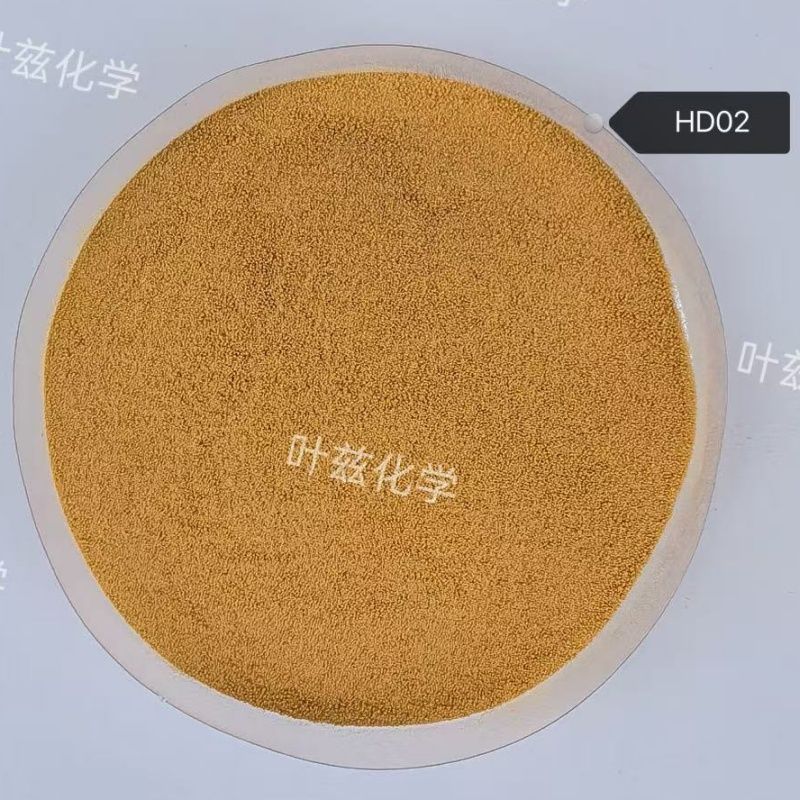 木质素磺酸钠HD02图片