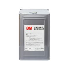3M EC-1368NT工业用胶粘剂图片