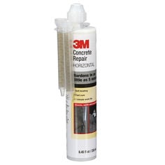 3M DP600和DP600NS自流平混凝土修复剂图片