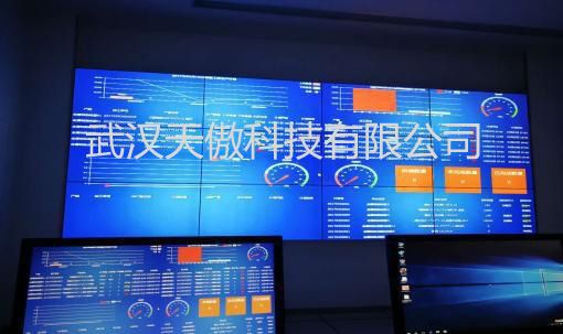 从物料拉动和Andon安灯系统开始切入智能化升级