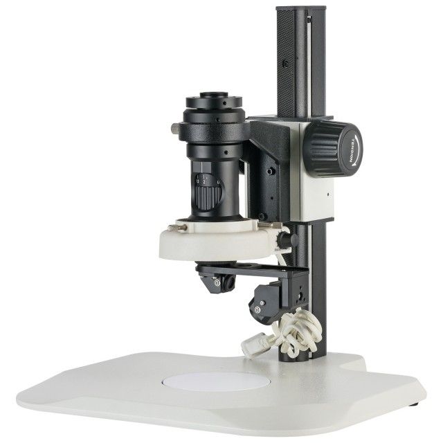 KP-3DWB50 20X-150X,3D电子显微镜图片