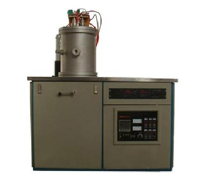 2100℃高温钨加热炉HVF-2100W-6图片