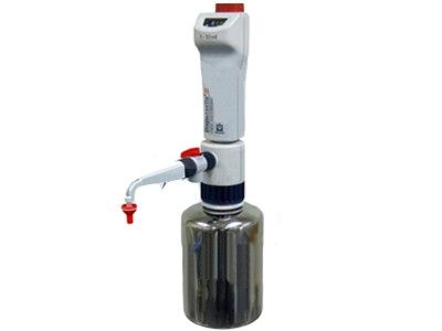 BD-10ml注液器图片