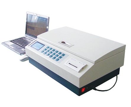SHB-1型BOD快速测定仪图片