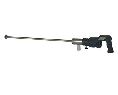 ZR-D13D型烟气含湿量采样管图片