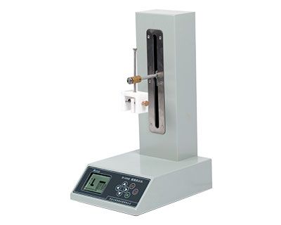 ZR-4200镀膜提拉机图片
