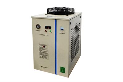 KJ-6200冷水机图片
