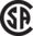 CSA