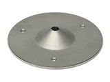 Pre-optics cone, for Agilent Vista/700 series axial ICP-OES图片