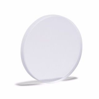 可更换的石英玻璃,适用于Agilent 5000ICP-OES的水平观测前置光路窗口组件图片