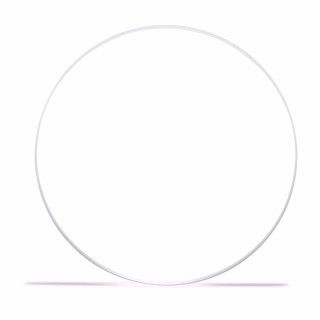 用于替换的熔融石英玻璃,适用于Agilent 5000ICP-OES的径向观测前置光路窗口组件图片