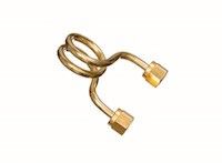 RF Load coil, for Optima 2/4/5/7x00 DV图片