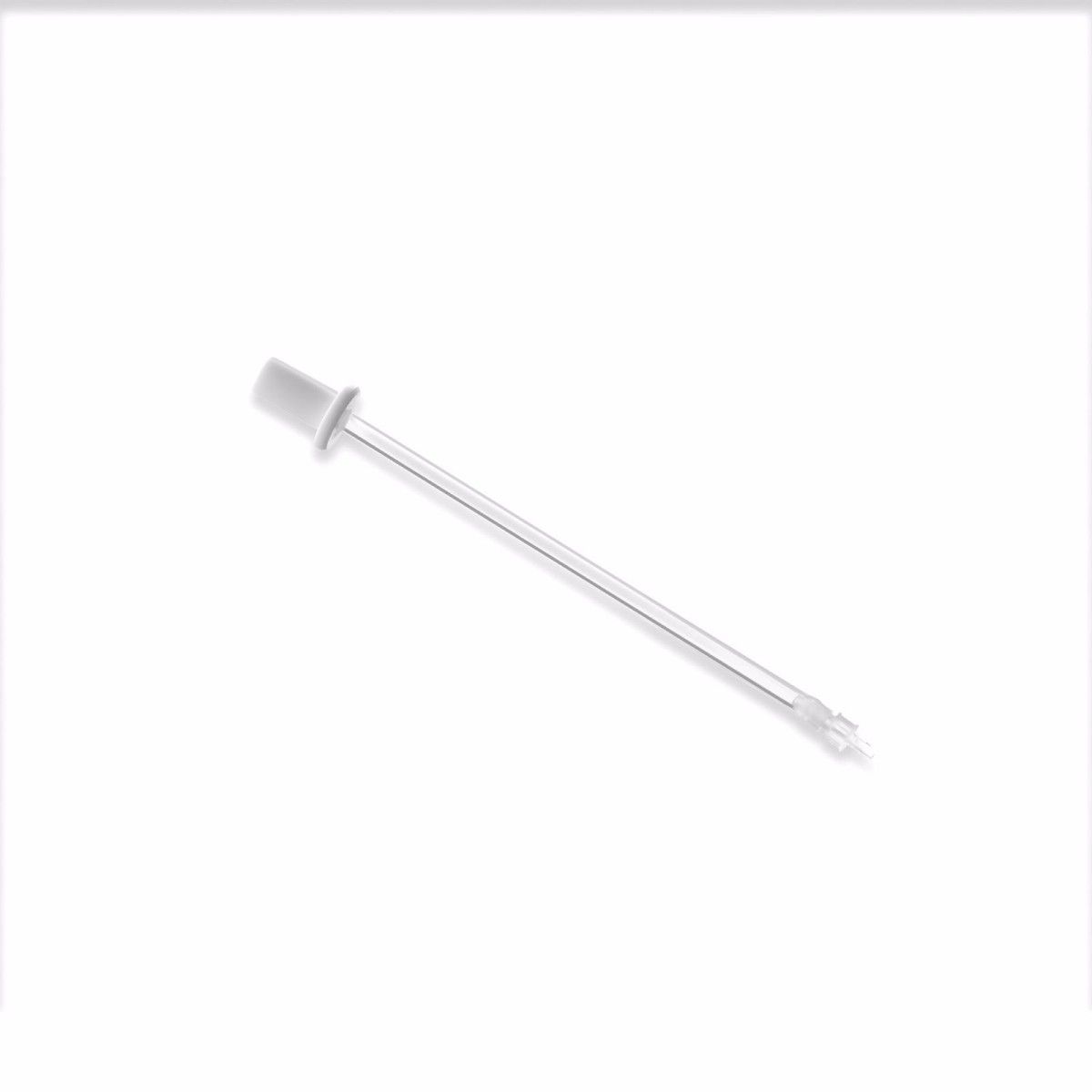 PFA雾化室排废管组件,用于惰性工具包图片