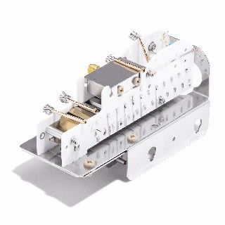电子倍增检测器,适用于Agilent 7800,7850和7900 ICP-MS图片