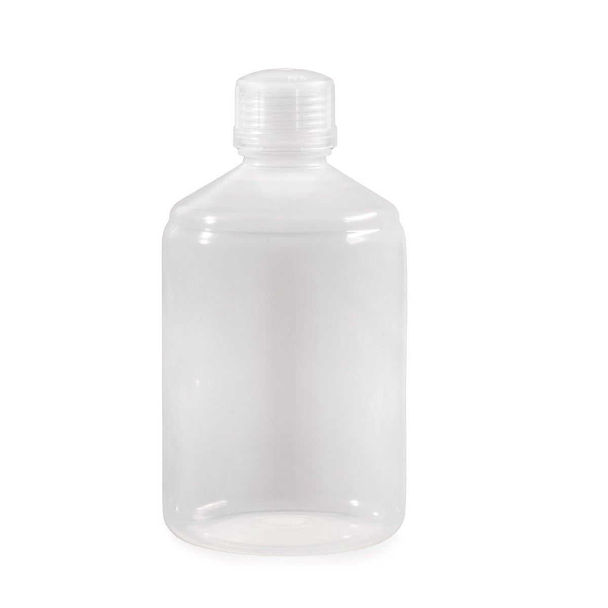 PFA瓶,2 L,带GL45密封件,1/包图片